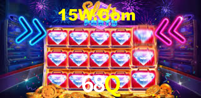 68Q,68Q.Com Bet
