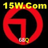 68Q,68Q.Com Bet