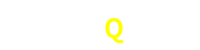68Q